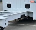 Белый Рено Мастер, объемом двигателя 2.3 л и пробегом 207 тыс. км за 19800 $, фото 33 на Automoto.ua