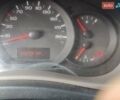 Белый Рено Мастер, объемом двигателя 2.3 л и пробегом 183 тыс. км за 14900 $, фото 1 на Automoto.ua