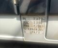 Белый Рено Мастер, объемом двигателя 2.3 л и пробегом 266 тыс. км за 16500 $, фото 8 на Automoto.ua