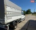 Белый Рено Мастер, объемом двигателя 2.3 л и пробегом 266 тыс. км за 16500 $, фото 6 на Automoto.ua
