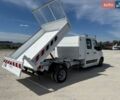 Белый Рено Мастер, объемом двигателя 2.3 л и пробегом 170 тыс. км за 25800 $, фото 14 на Automoto.ua