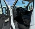 Белый Рено Мастер, объемом двигателя 2.3 л и пробегом 170 тыс. км за 25800 $, фото 21 на Automoto.ua