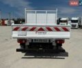 Белый Рено Мастер, объемом двигателя 2.3 л и пробегом 170 тыс. км за 25800 $, фото 6 на Automoto.ua