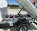 Белый Рено Мастер, объемом двигателя 2.3 л и пробегом 170 тыс. км за 25800 $, фото 17 на Automoto.ua