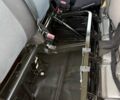 Белый Рено Мастер, объемом двигателя 2.3 л и пробегом 170 тыс. км за 25800 $, фото 33 на Automoto.ua