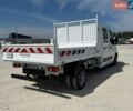 Белый Рено Мастер, объемом двигателя 2.3 л и пробегом 170 тыс. км за 25800 $, фото 10 на Automoto.ua