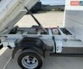 Белый Рено Мастер, объемом двигателя 2.3 л и пробегом 170 тыс. км за 25800 $, фото 16 на Automoto.ua