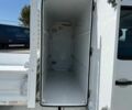 Белый Рено Мастер, объемом двигателя 2.3 л и пробегом 170 тыс. км за 25800 $, фото 20 на Automoto.ua