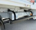 Белый Рено Мастер, объемом двигателя 2.3 л и пробегом 170 тыс. км за 25800 $, фото 44 на Automoto.ua