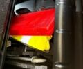 Белый Рено Мастер, объемом двигателя 2.3 л и пробегом 170 тыс. км за 25800 $, фото 39 на Automoto.ua