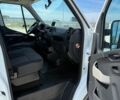 Белый Рено Мастер, объемом двигателя 2.3 л и пробегом 170 тыс. км за 25800 $, фото 24 на Automoto.ua