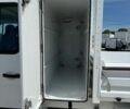 Белый Рено Мастер, объемом двигателя 2.3 л и пробегом 170 тыс. км за 25800 $, фото 19 на Automoto.ua