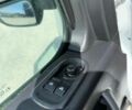 Белый Рено Мастер, объемом двигателя 2.3 л и пробегом 170 тыс. км за 25800 $, фото 35 на Automoto.ua