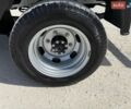 Белый Рено Мастер, объемом двигателя 2.3 л и пробегом 170 тыс. км за 25800 $, фото 42 на Automoto.ua