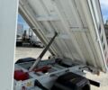 Белый Рено Мастер, объемом двигателя 2.3 л и пробегом 170 тыс. км за 25800 $, фото 18 на Automoto.ua