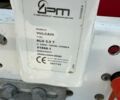 Белый Рено Мастер, объемом двигателя 2.3 л и пробегом 170 тыс. км за 25800 $, фото 13 на Automoto.ua