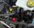 Белый Рено Мастер, объемом двигателя 2.3 л и пробегом 170 тыс. км за 25800 $, фото 38 на Automoto.ua
