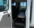 Белый Рено Мастер, объемом двигателя 2.3 л и пробегом 170 тыс. км за 25800 $, фото 23 на Automoto.ua