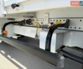 Белый Рено Мастер, объемом двигателя 2.3 л и пробегом 170 тыс. км за 25800 $, фото 43 на Automoto.ua
