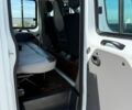 Белый Рено Мастер, объемом двигателя 2.3 л и пробегом 170 тыс. км за 25800 $, фото 25 на Automoto.ua
