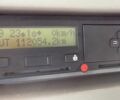 Білий Рено Мастєр, об'ємом двигуна 2.3 л та пробігом 112 тис. км за 22900 $, фото 3 на Automoto.ua