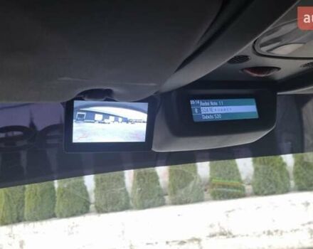 Білий Рено Мастєр, об'ємом двигуна 2.3 л та пробігом 762 тис. км за 11600 $, фото 8 на Automoto.ua