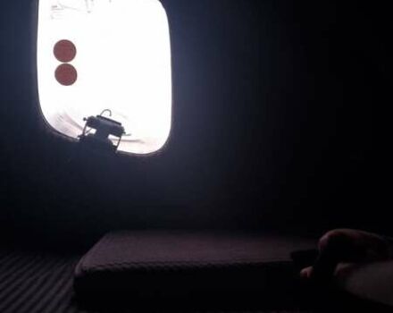 Білий Рено Мастєр, об'ємом двигуна 2.3 л та пробігом 762 тис. км за 11600 $, фото 29 на Automoto.ua