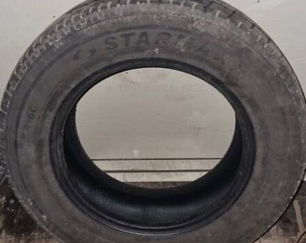 Білий Рено Мастєр, об'ємом двигуна 2.3 л та пробігом 762 тис. км за 11600 $, фото 46 на Automoto.ua