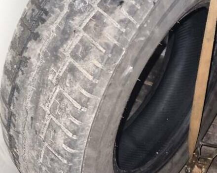 Білий Рено Мастєр, об'ємом двигуна 2.3 л та пробігом 762 тис. км за 11600 $, фото 45 на Automoto.ua