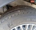 Білий Рено Мастєр, об'ємом двигуна 2.3 л та пробігом 810 тис. км за 10800 $, фото 6 на Automoto.ua
