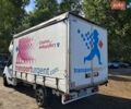 Белый Рено Мастер, объемом двигателя 2.3 л и пробегом 390 тыс. км за 15000 $, фото 1 на Automoto.ua