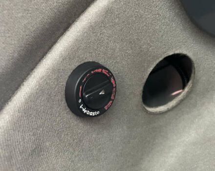 Белый Рено Мастер, объемом двигателя 2.3 л и пробегом 519 тыс. км за 12399 $, фото 16 на Automoto.ua