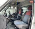 Белый Рено Мастер, объемом двигателя 0 л и пробегом 584 тыс. км за 12000 $, фото 7 на Automoto.ua