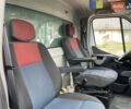 Белый Рено Мастер, объемом двигателя 0 л и пробегом 584 тыс. км за 12000 $, фото 8 на Automoto.ua