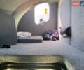 Белый Рено Мастер, объемом двигателя 2.3 л и пробегом 374 тыс. км за 12500 $, фото 11 на Automoto.ua