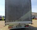 Белый Рено Мастер, объемом двигателя 2.3 л и пробегом 374 тыс. км за 12500 $, фото 4 на Automoto.ua