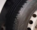 Рено Мастер 2014 в Борисполе на Automoto.ua Белый Рено Мастер, объемом двигателя 2.3 л и пробегом 700 тыс. км за 12900 $, фото 7 на Automoto.ua