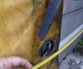 Рено Мастер 2014 в Борисполе на Automoto.ua Белый Рено Мастер, объемом двигателя 2.3 л и пробегом 700 тыс. км за 12900 $, фото 8 на Automoto.ua