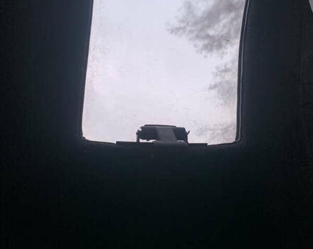 Белый Рено Мастер, объемом двигателя 2.3 л и пробегом 839 тыс. км за 13000 $, фото 8 на Automoto.ua