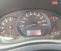 Белый Рено Мастер, объемом двигателя 2.3 л и пробегом 374 тыс. км за 12500 $, фото 10 на Automoto.ua