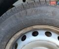 Белый Рено Мастер, объемом двигателя 2.3 л и пробегом 374 тыс. км за 12500 $, фото 18 на Automoto.ua