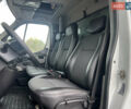 Белый Рено Мастер, объемом двигателя 2.3 л и пробегом 650 тыс. км за 11700 $, фото 13 на Automoto.ua