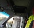 Белый Рено Мастер, объемом двигателя 2.3 л и пробегом 8 тыс. км за 11500 $, фото 8 на Automoto.ua