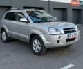 Белый Рено Мастер, объемом двигателя 2.3 л и пробегом 411 тыс. км за 12700 $, фото 1 на Automoto.ua