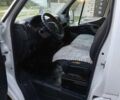 Белый Рено Мастер, объемом двигателя 2.3 л и пробегом 8 тыс. км за 11500 $, фото 1 на Automoto.ua