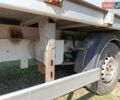 Белый Рено Мастер, объемом двигателя 2.3 л и пробегом 374 тыс. км за 12500 $, фото 22 на Automoto.ua