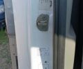 Белый Рено Мастер, объемом двигателя 2.3 л и пробегом 374 тыс. км за 12500 $, фото 13 на Automoto.ua