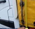 Рено Мастер 2014 в Борисполе на Automoto.ua Белый Рено Мастер, объемом двигателя 2.3 л и пробегом 700 тыс. км за 12900 $, фото 10 на Automoto.ua
