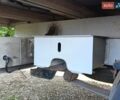 Белый Рено Мастер, объемом двигателя 2.3 л и пробегом 374 тыс. км за 12500 $, фото 20 на Automoto.ua