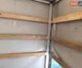 Белый Рено Мастер, объемом двигателя 2.3 л и пробегом 374 тыс. км за 12500 $, фото 33 на Automoto.ua
